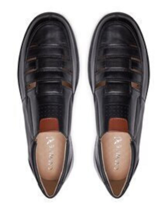 Sneakers Black