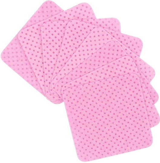Nail Paper 200pcs Z692610