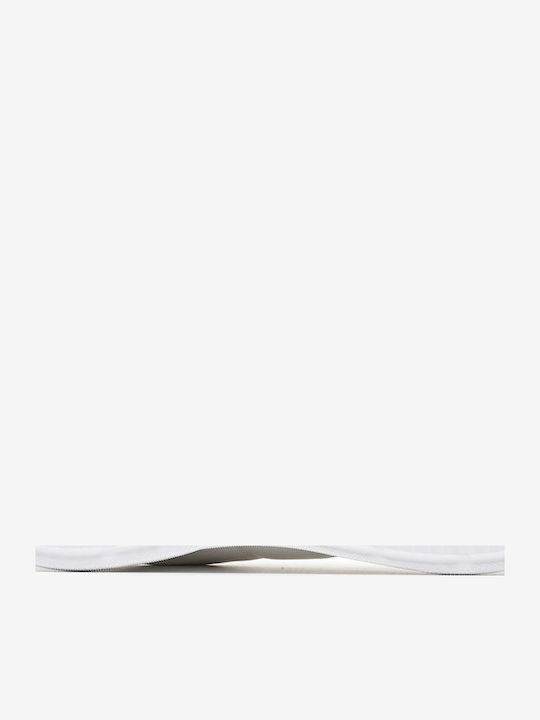 Joree Sneakers White