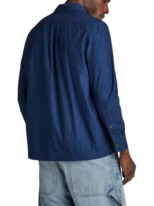 G-Star Raw