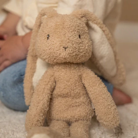 Little Dutch Plush Bunny 32 cm