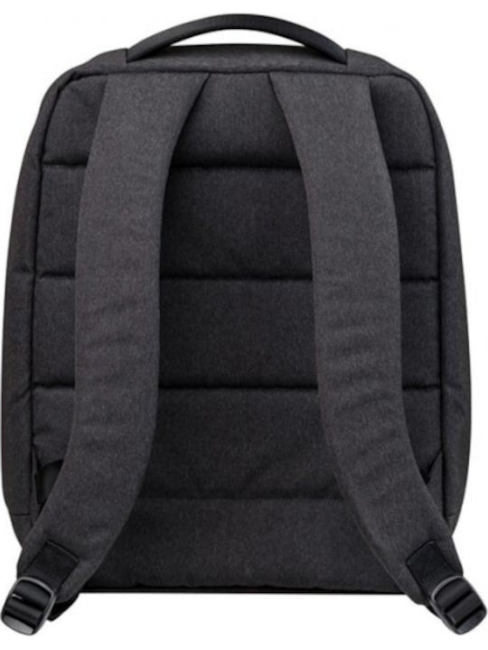 Xiaomi Mi City Waterproof Backpack Backpack for 15.6" Laptop