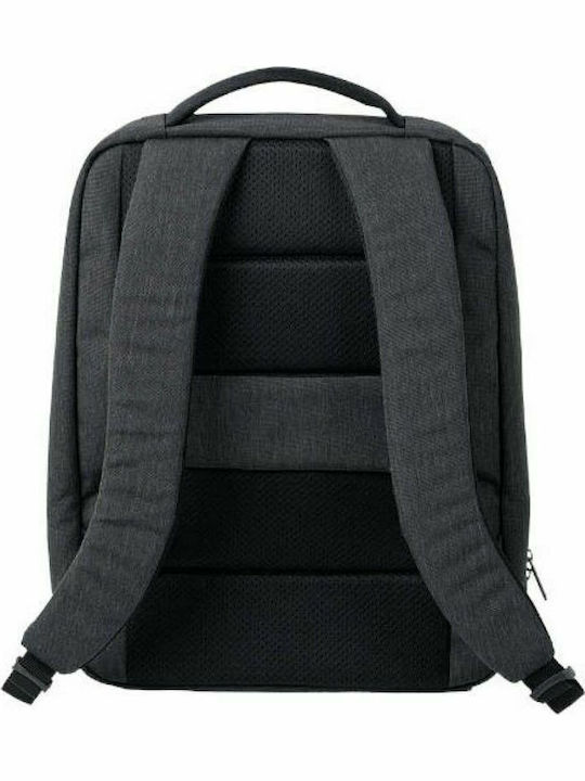 Xiaomi Mi City Waterproof Backpack Backpack for 15.6" Laptop