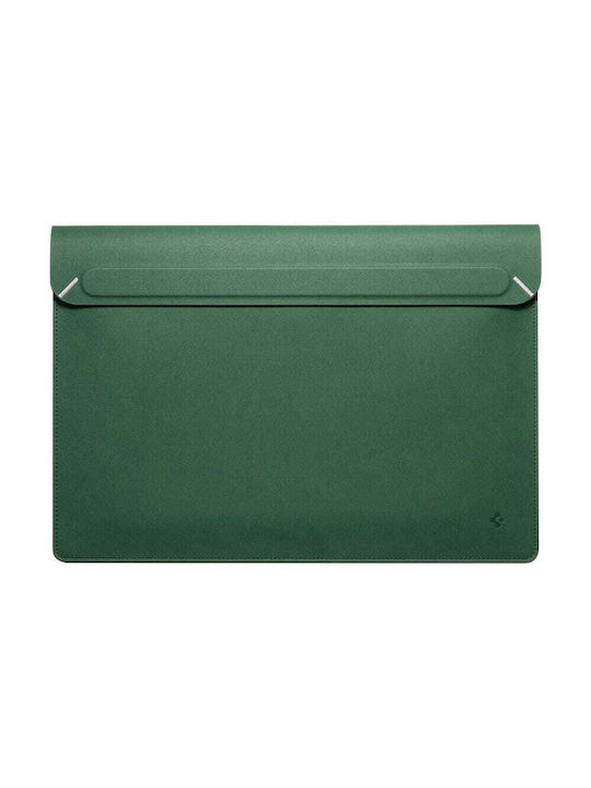 Spigen Pouch Θήκη Laptop Spigen Pouch Θήκη Laptop