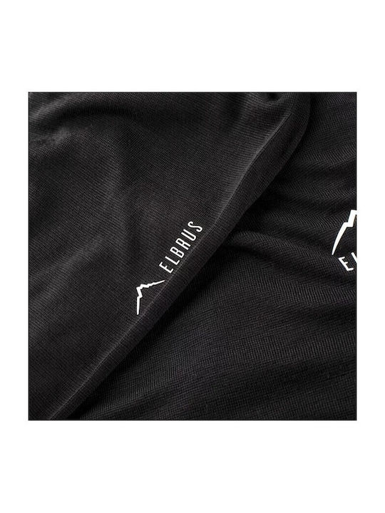 Kids Thermal Set Black