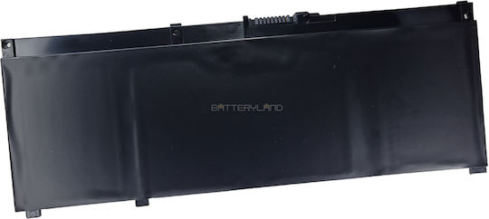 Συμβατή Μπαταρία για HP Omen / Pavilion HP