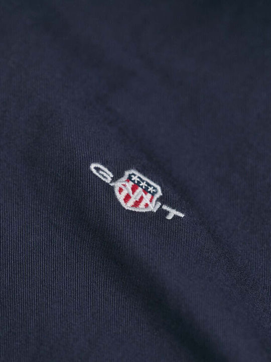 Gant Gant