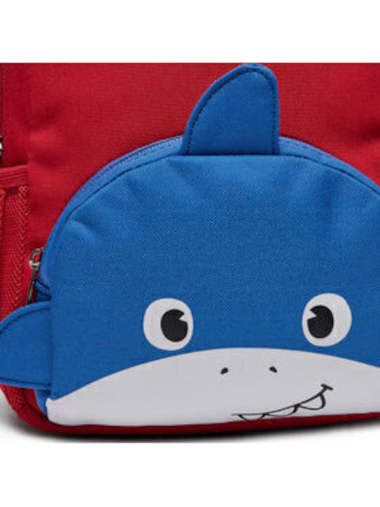 Mayoral Kids Bag Backpack Blue