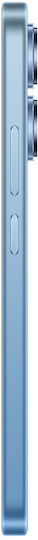 Redmi Note 13 4G NFC Dual SIM (8GB/256GB) Ice Blue