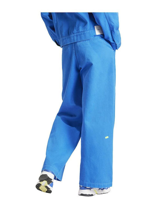 adidas adidas