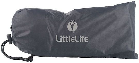 Littlelife Калъф За Пренасяне И Организиране За Къмпинг