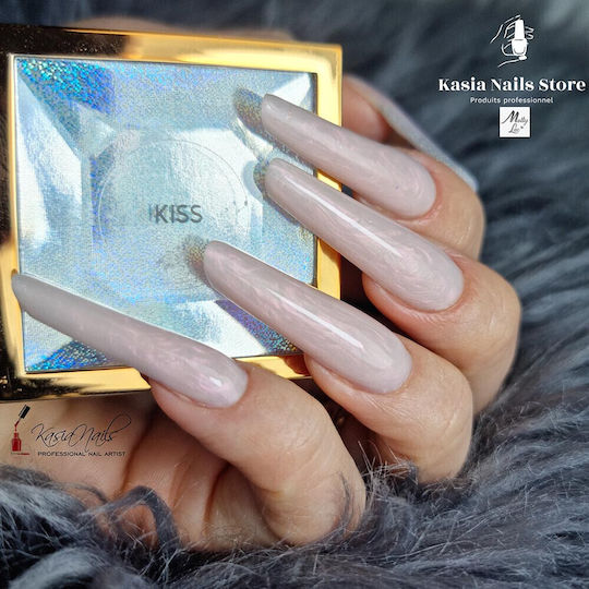 Molly Lac Bauherren-Gel Falsche Nagelgel 15gr