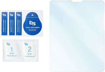 Blue Star 0.3mm Gehärtetes Glas (Galaxy Tab A8Universal 10.5" -> Universal 10,5 Zoll)