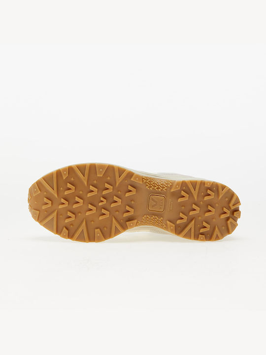 Venturi Alveomesh Femei Sneakers Natural / Cashew Multico