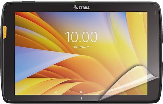 Mobilis Anti-shock 0.33mm Screen Protector (Universal 8")