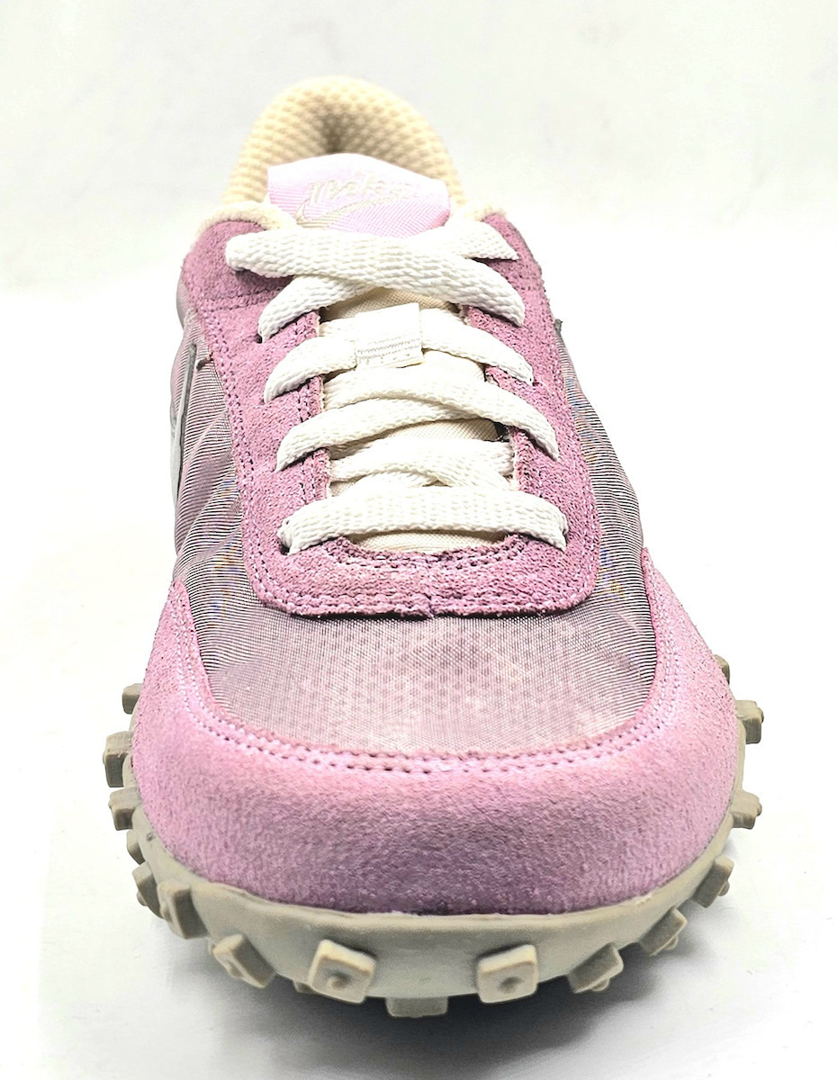 nike waffle racer skroutz