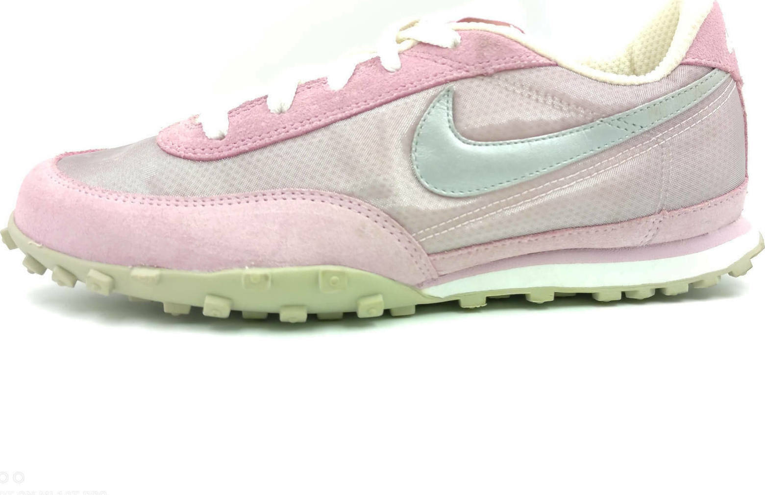 nike waffle racer skroutz