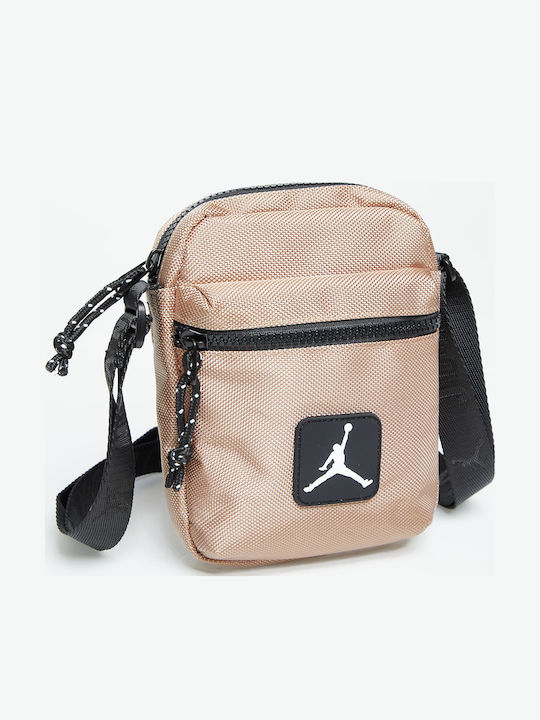Festival Men's Bag Shoulder / Crossbody Brown