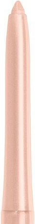 Nyx Professional Makeup Eye Pencil 02 Quartz Queen