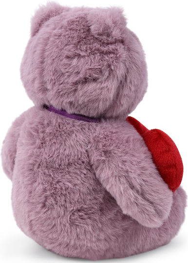 WP Merchandise Ursuleț de pluș de Ziua Îndrăgostiților 21 cm.