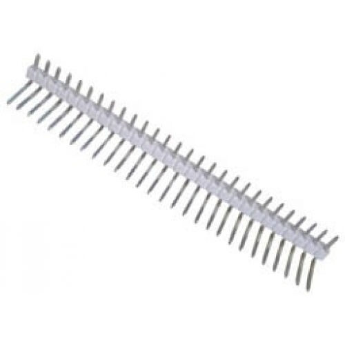 Pancon Pin Header Connector (10pcs) (01.069.0079)