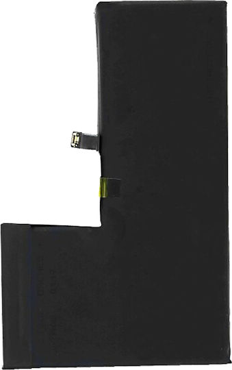 Compatible Replacement Battery 2658mAh for iPhone XS