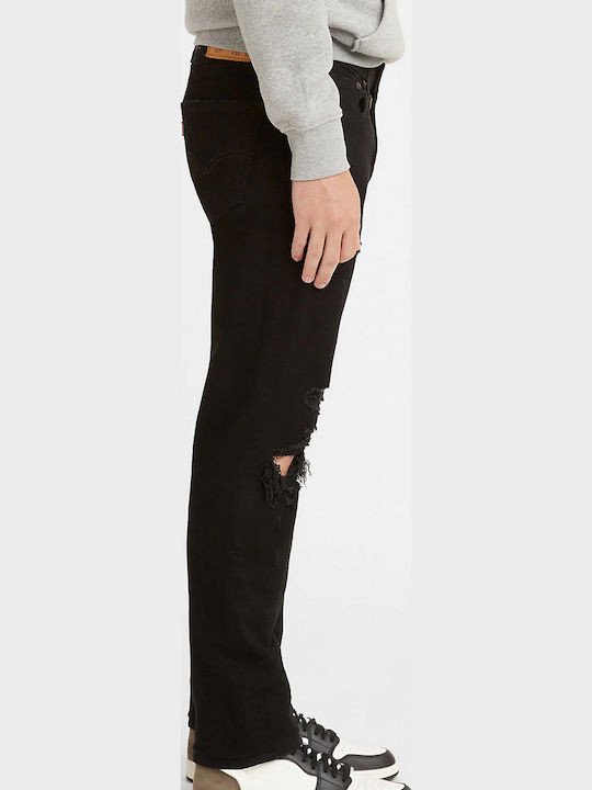 Levi's Levi's