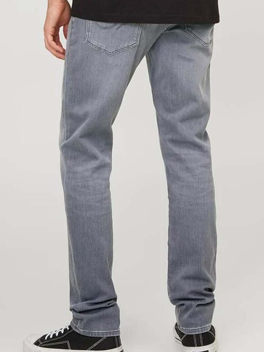 Jack & Jones Jack & Jones