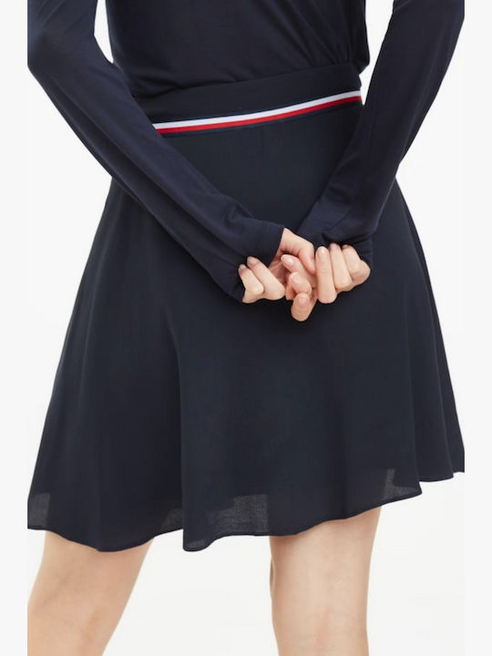 Tommy Hilfiger Skirt