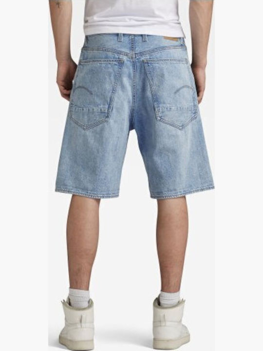 G-Star Raw