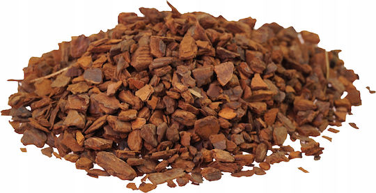 Υπόστρωμα Φύτευσης 1.5lt ZD-8880