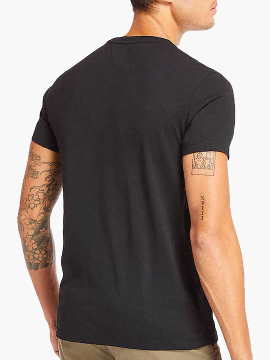 Timberland T-shirt Multi
