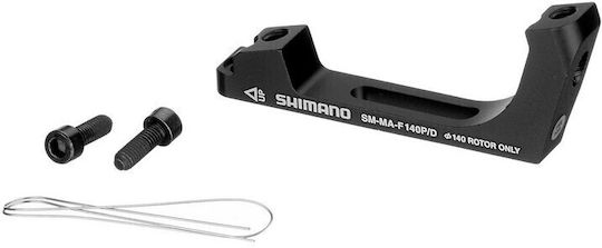 Shimano Mount Bicycle Spare Part