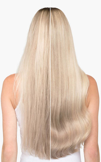 Wella Fusion Intense Silksteel Маска за коса за Възстановяване 75мл