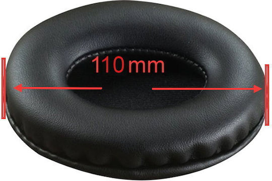 Резервни Earpads за Слушалки 3250