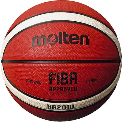 Molten Basket Ball Indoor/Outdoor