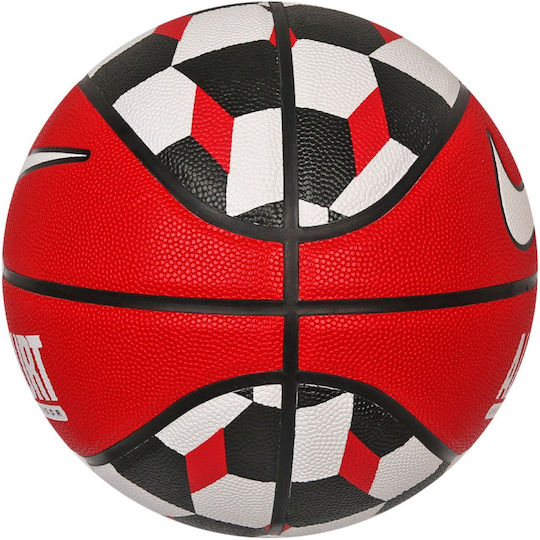 Nike Everyday All Court 8P Basketball Innenbereich / Draußen