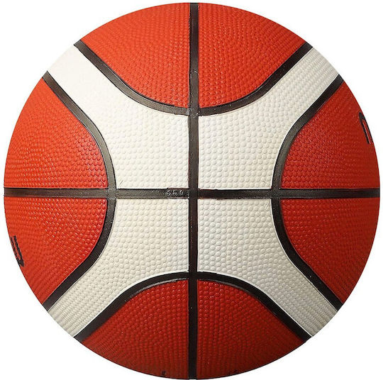 Molten Basket Ball Indoor