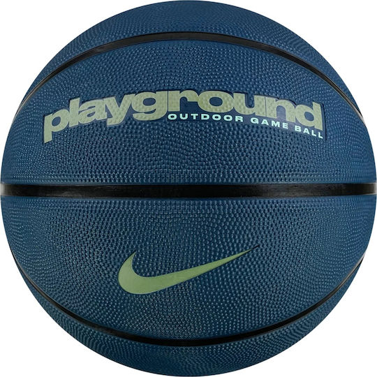 Nike Everyday Playground 8P Basketball Innenbereich / Draußen