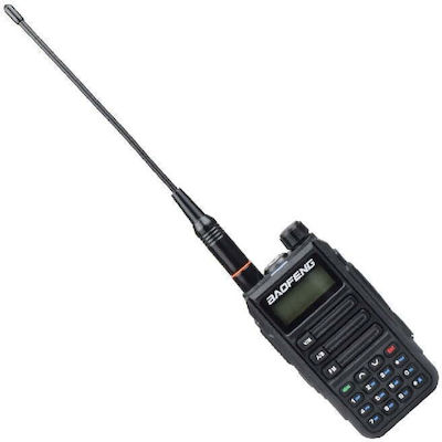 Baofeng Walkie Talkie Set 1buc