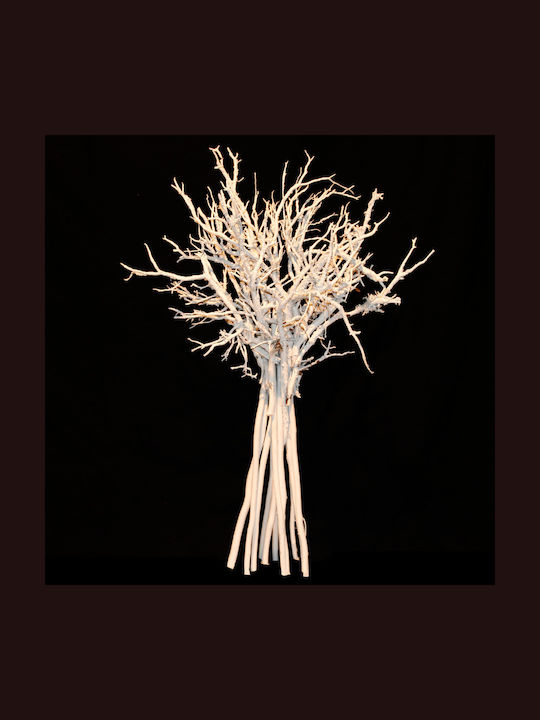 Floor Ornament 50x85cm