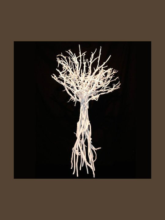 Floor Ornament 50x85cm