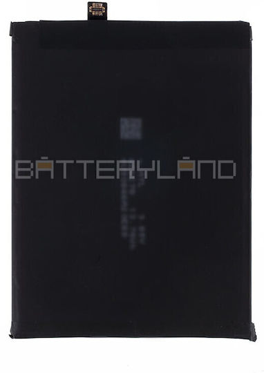 Hb436380ecw Kompatibler Ersatzakku 3650mAh für Huawei P30Ehre 20Huawei