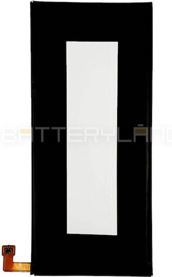 Bl-t30 Съвместима заместителна батерия 4500mAh за LG X Power 2