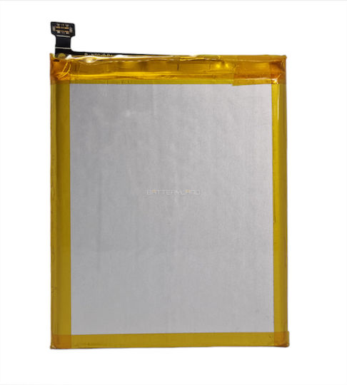 Bn49 Συμβατή Μπαταρία Αντικατάστασης 4000mAh για Xiaomi models compatible with BN49 battery