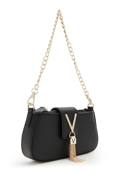 Valentino Bags Damen Tasche Hand Schwarz