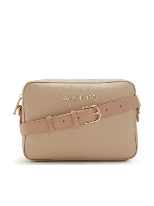 Valentino Bags Valentino Bags