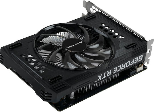 Gainward GeForce RTX 3050 6GB GDDR6 Pegasus Graphics Card