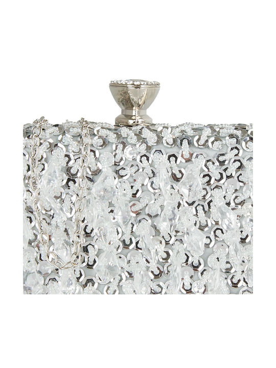 Silia D Women's Clutch Silia D Women's Clutch