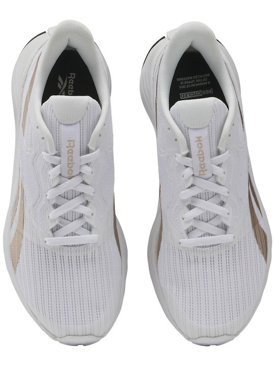 Reebok Energen Tech Plus Damen Laufen Weiß